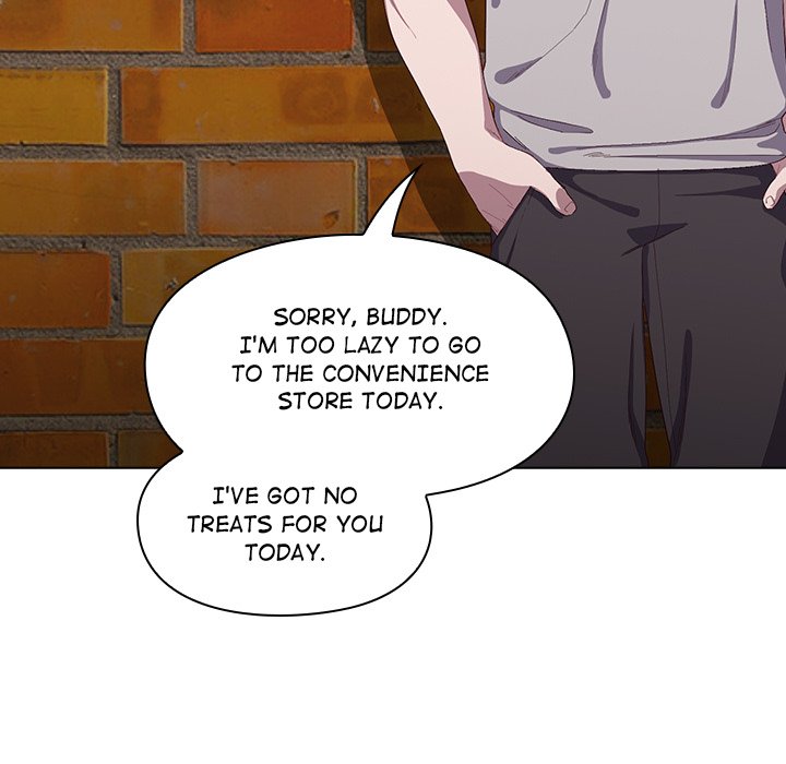 The Love Meowtchmaker - episode 1 - 77