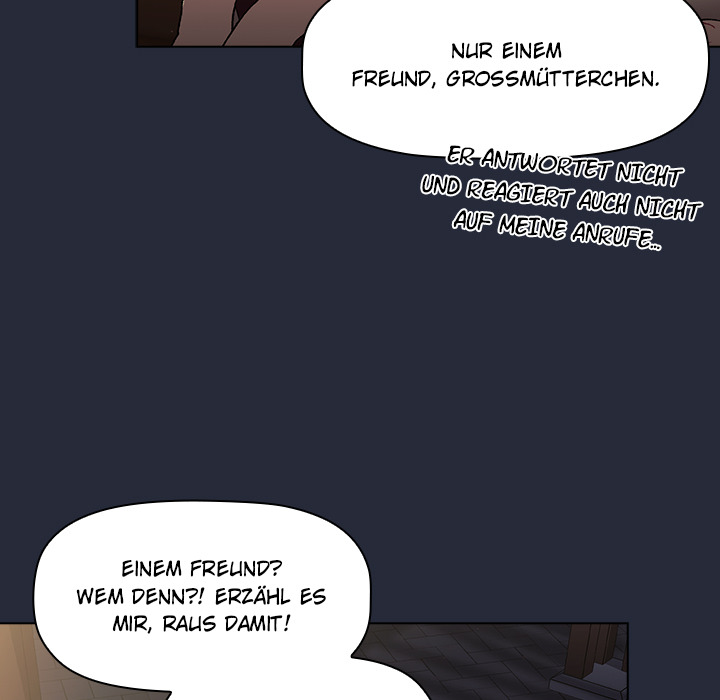 Und was jetzt? - episode 11 - 164