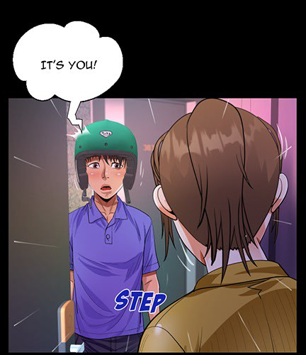Knock Knock - UNCENSORED - episode Prologue - 1