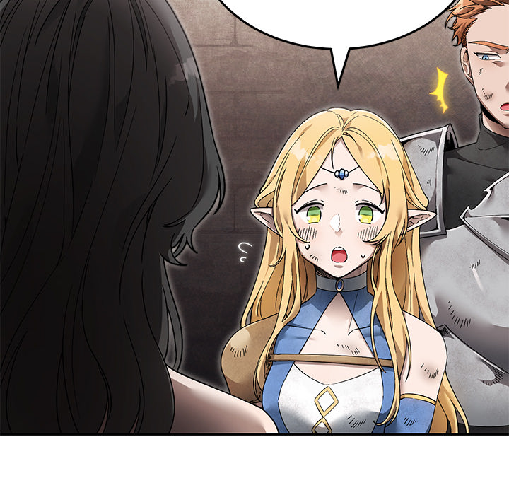 Max-Level Heldin - episode 3 - 39