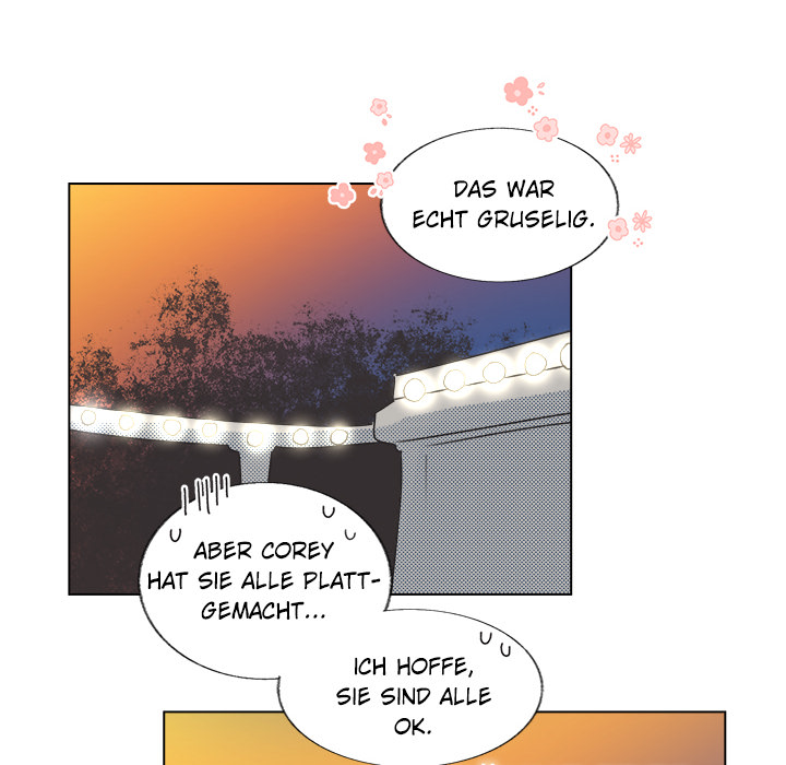 Vitamin C Vitamin D - episode 21 - 39