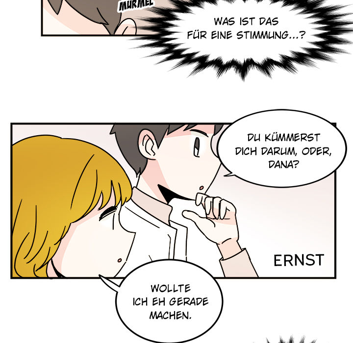 Bürodilemma - episode 24 - 7