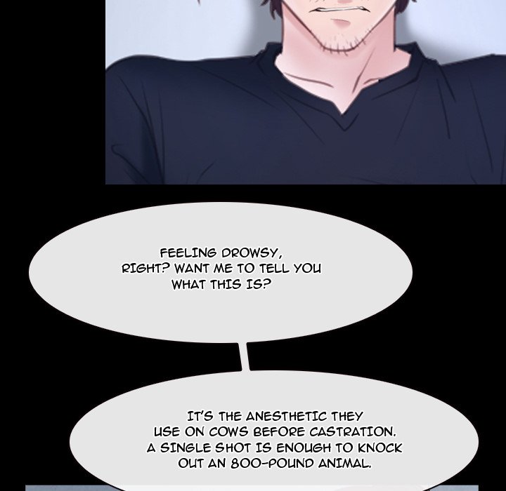 The First Love Story - episode 24 - 76
