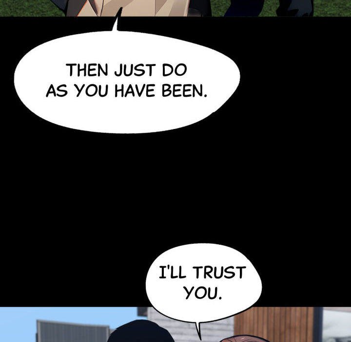 Workaholic Gangster - episode 88 - 9