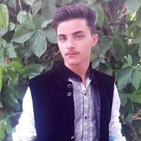 TikTok Account - https://p16-sg.tiktokcdn.com/tos-alisg-avt-0068/6b23384071c190ac475554c4b9993d4f~tplv-tiktokx-cropcenter:200:200.jpeg