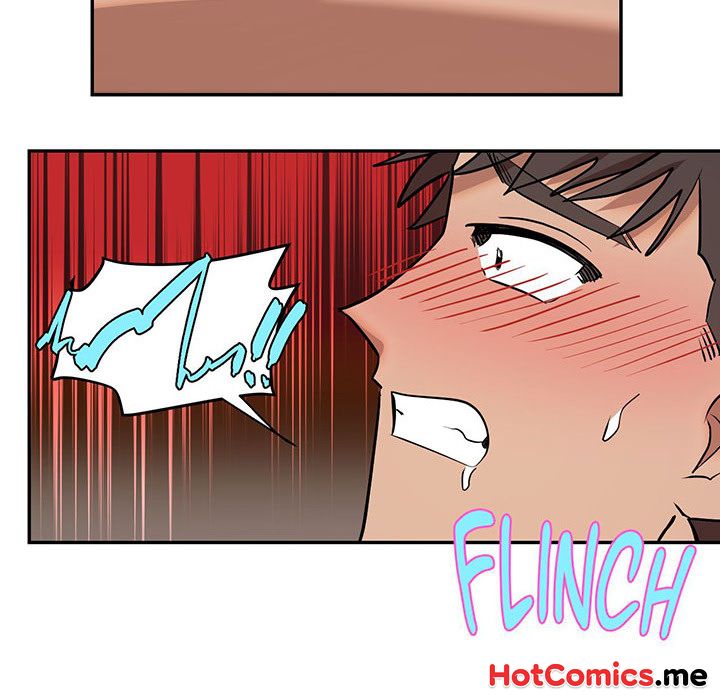 Love, Lust, & Joy - episode 22 - 36