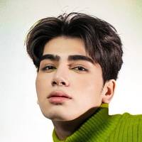 TikTok Account Photo