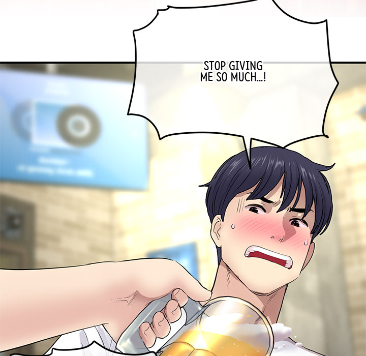My First and Last - episode 2 - 187