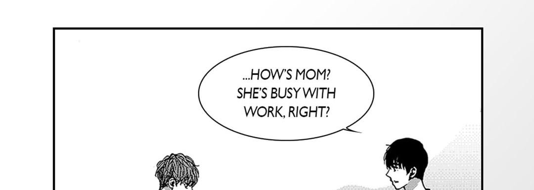 Blue, Black, Sky - episode 14 - 81