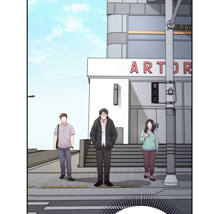 Fraud Smash : Prosecutor Lim's Secret Operation - episode 17 - 214