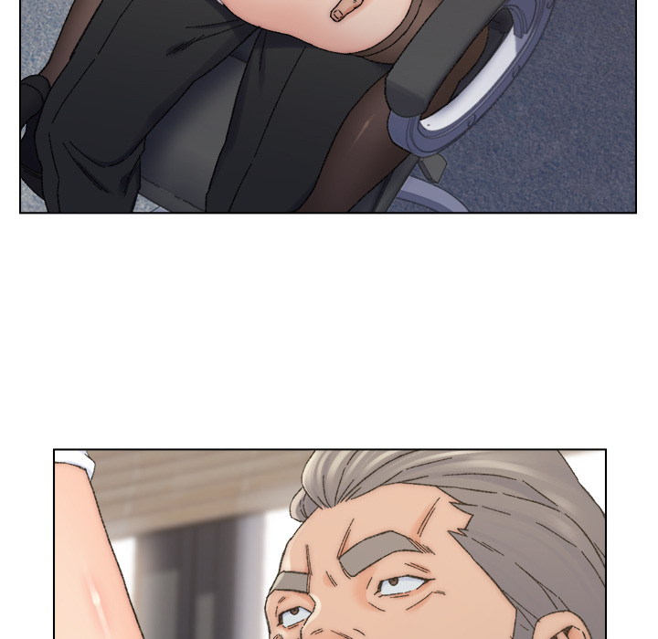 Rache ist süß - episode 11 - 32