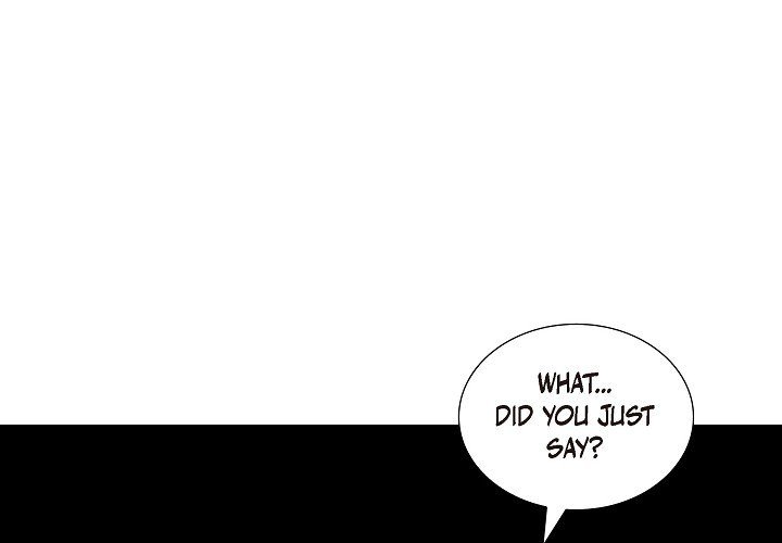 Some Kind of Marriage - episode 18 - 0