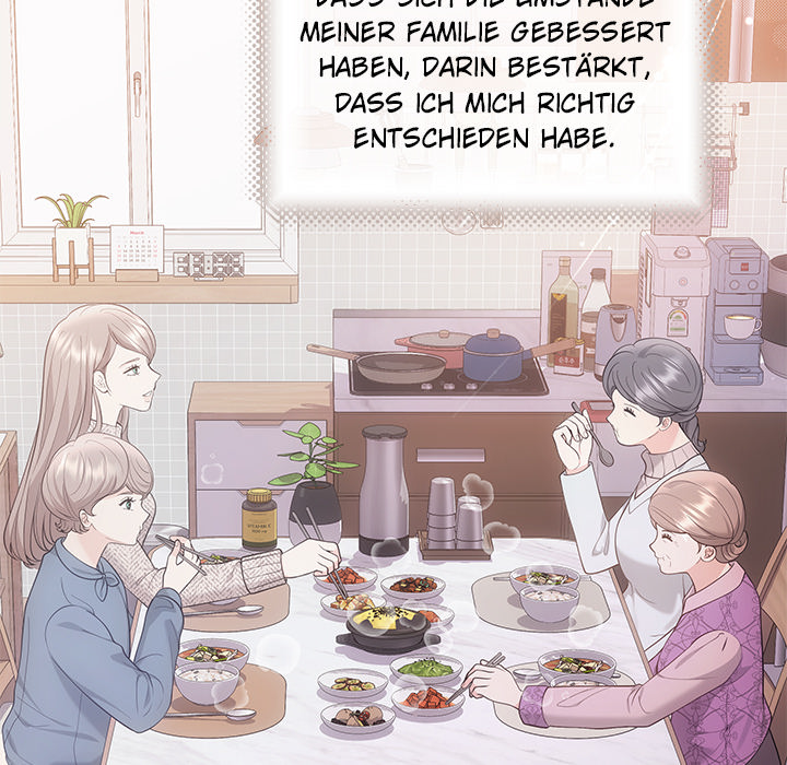 Liebe im Einvernehmen - episode 45 - 15