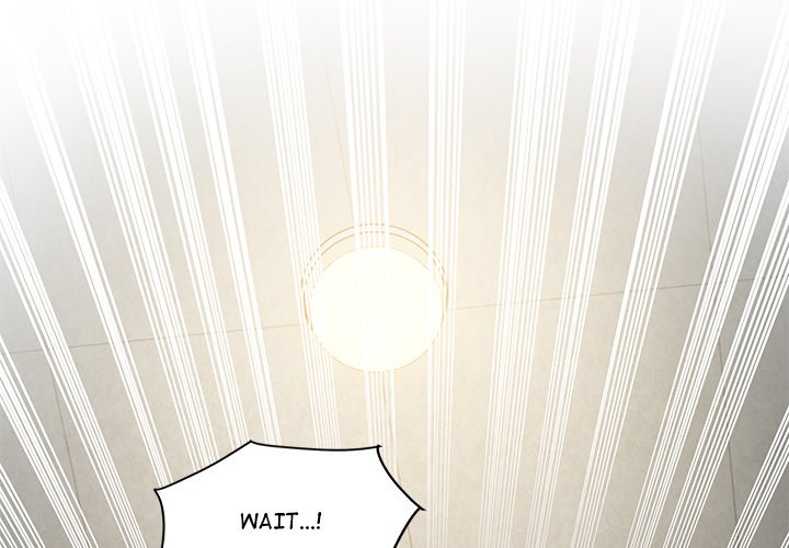 Snapping into Love - episode 13 - 3