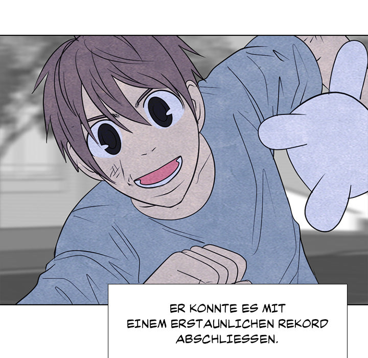Teufel der Oberstufe - episode 256 - 84