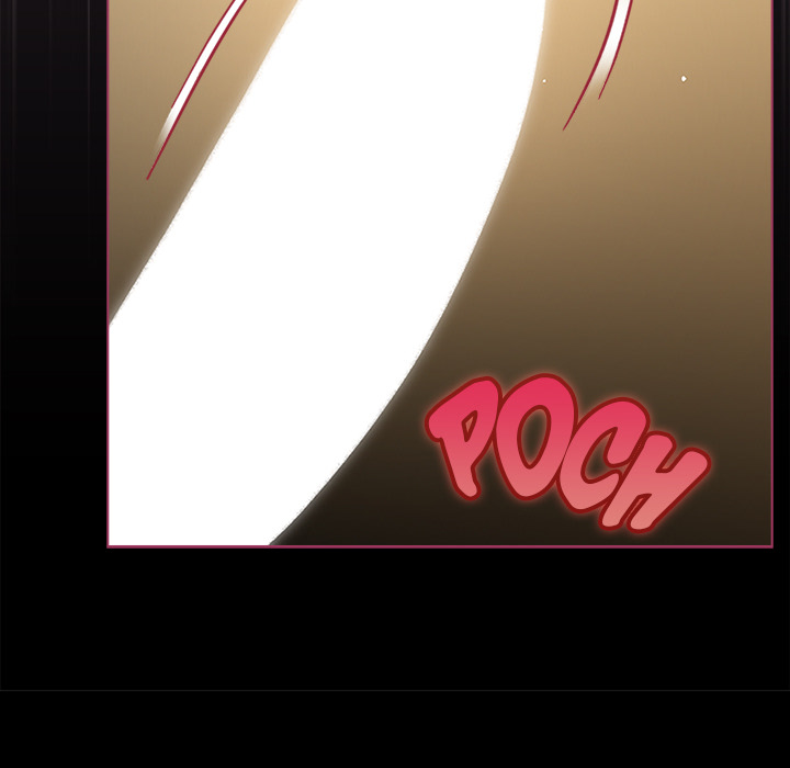 Überleben in einem Comic - episode 11 - 16