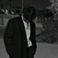 TikTok Account - https://p16-sg.tiktokcdn.com/tos-alisg-avt-0068/6b2807ae7b8d2f280f4c41d5da0f1698~tplv-tiktokx-cropcenter:200:200.jpeg