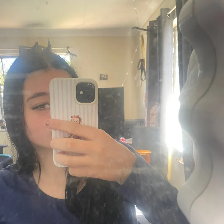 taniks_main