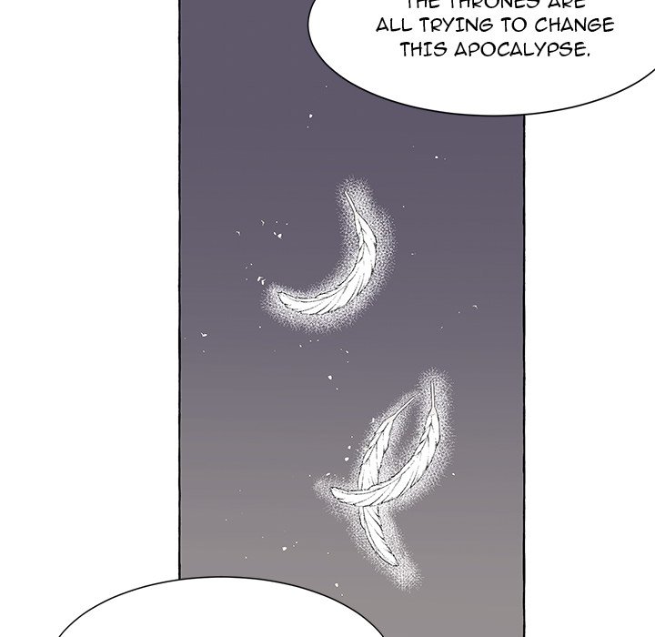 New Life, New Me - episode 26 - 12