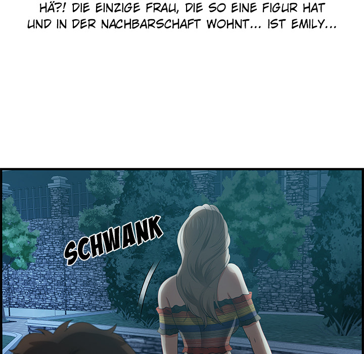 Geheime Chats: 0km - episode 29 - 10