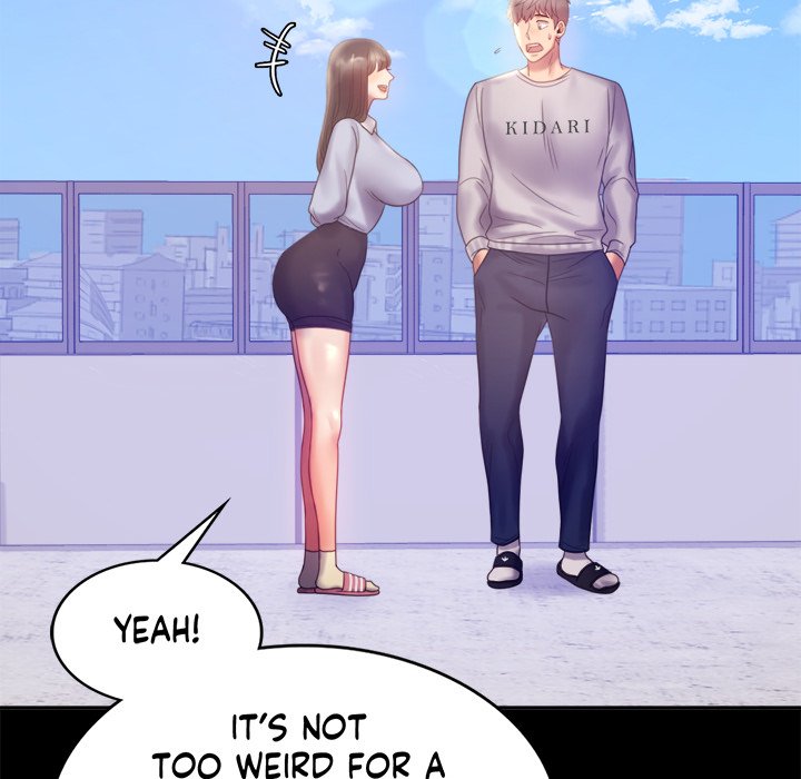 Infidelity 101 - episode 8 - 69