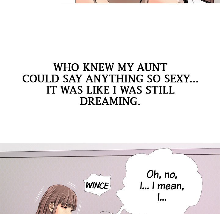 MS. Master - episode 4 - 37