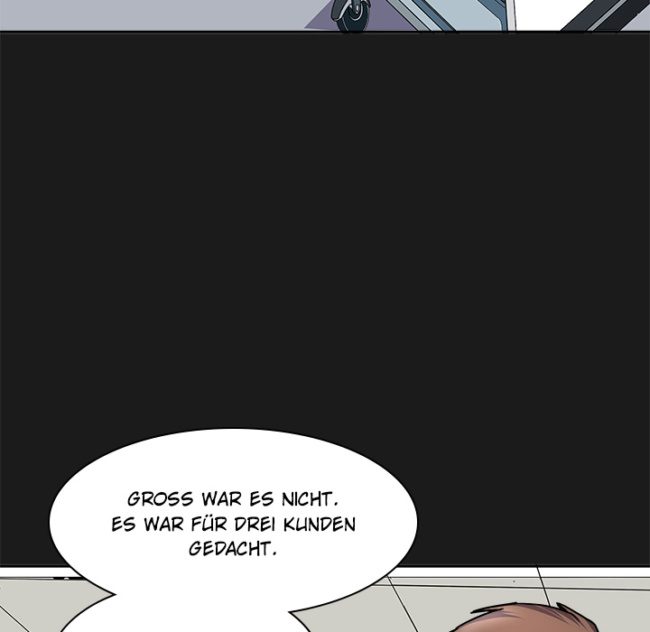 Familie ohne Moral - episode 8 - 63