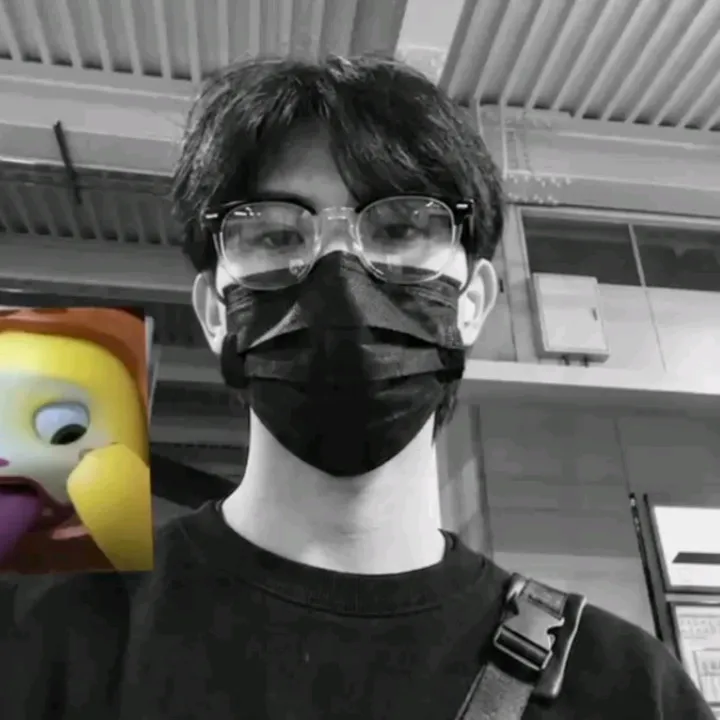 ebik_mhndr