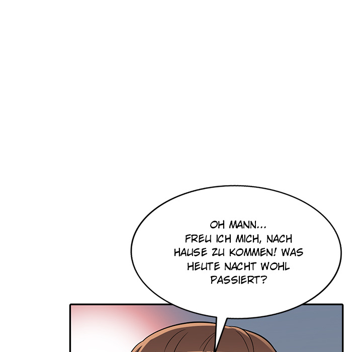 Nachbarschaftsverkostung - episode 8 - 118