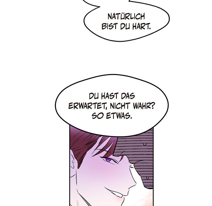 Harte Liebe - episode 4 - 78