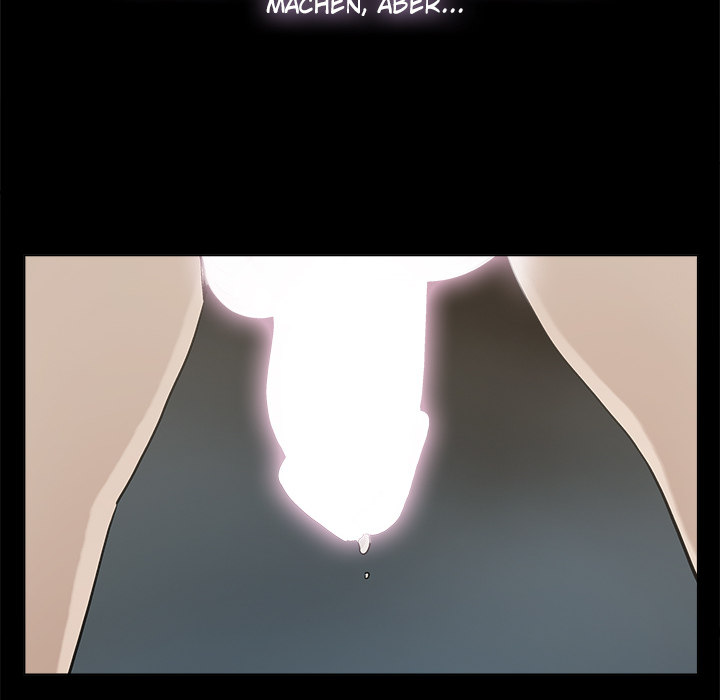 Happy - episode 30 - 26