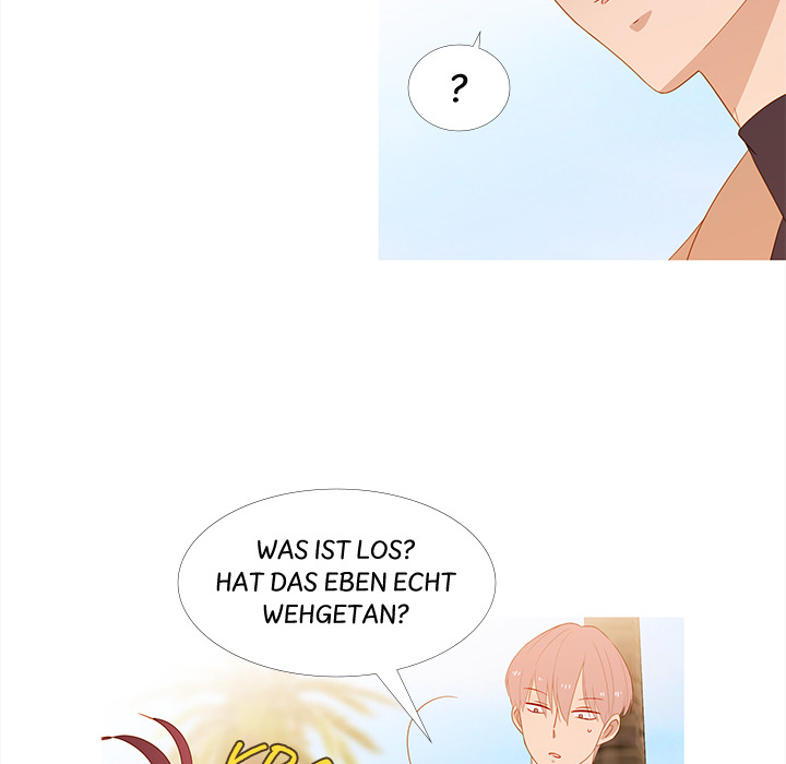 Mein Leben als Halb-Magi - episode 15 - 60