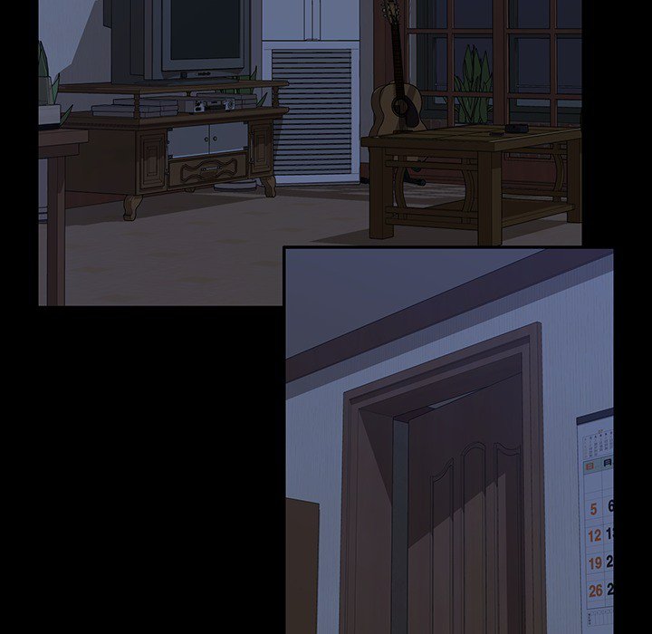 The Assistant - episode Prologue - 49