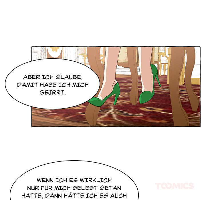 Aufbau eines Imperiums: Ein Anfängerkurs - episode 13 - 25
