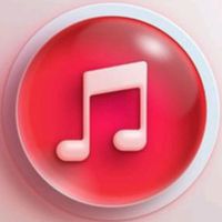 Sound image
