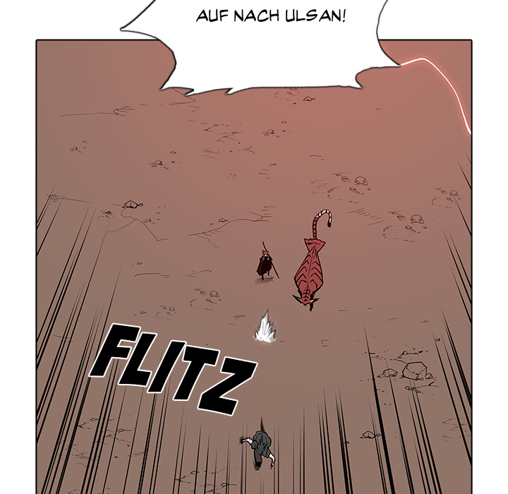 Yeongnos Giftzähne - episode 43 - 16