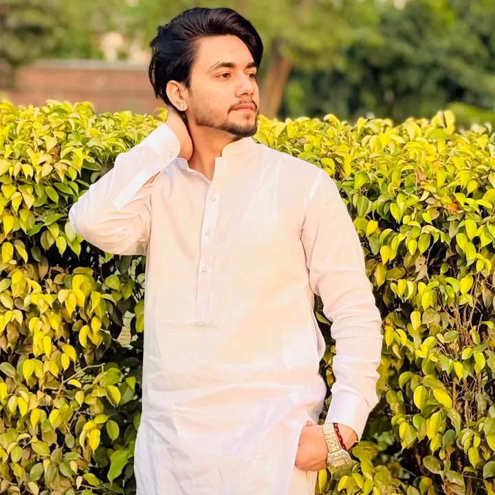 haidar.ali015