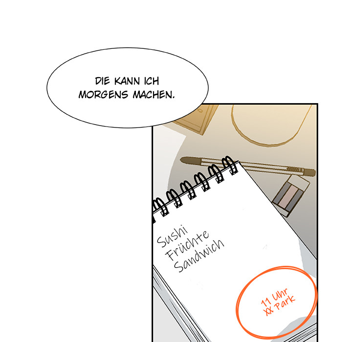 Mörder in klein - episode 8 - 72