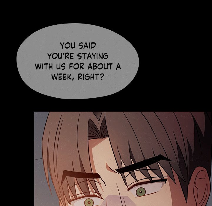 Like Fine Wine - episode 17 - 26