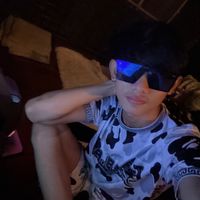 เสียงต้นฉบับ - อ๊อฟสุดหล่อดอหอม