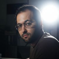 ali.aboutine