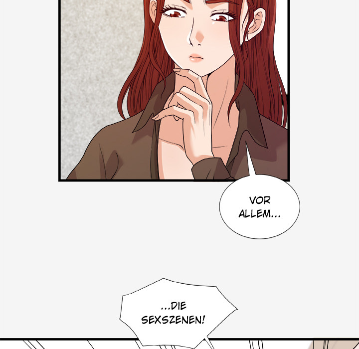 Alumni - episode 17 - 32