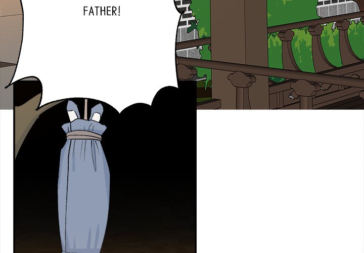 Strong Spirits - episode 19 - 3