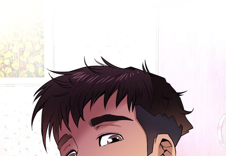 Secret Life - episode 18 - 0