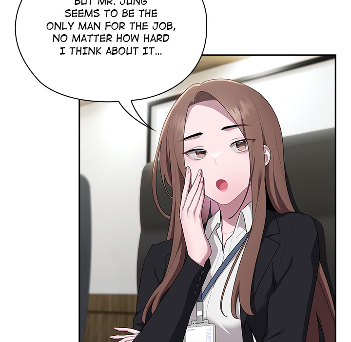Troublesome Employee Warning - UNCENSORED - episode 16 - 145