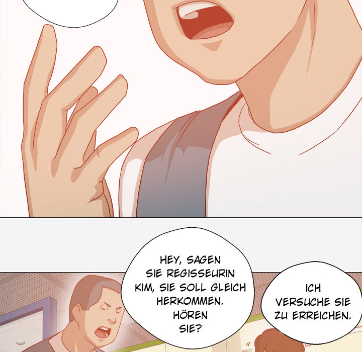 Der Star Manager - episode 32 - 63