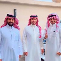 TikTok Account Photo