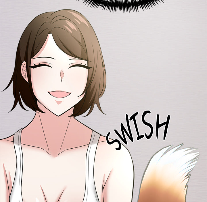 Locked With Her - episode 16 - 12