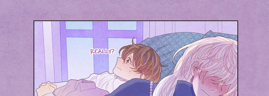 Magic Soup - episode 27 - 24