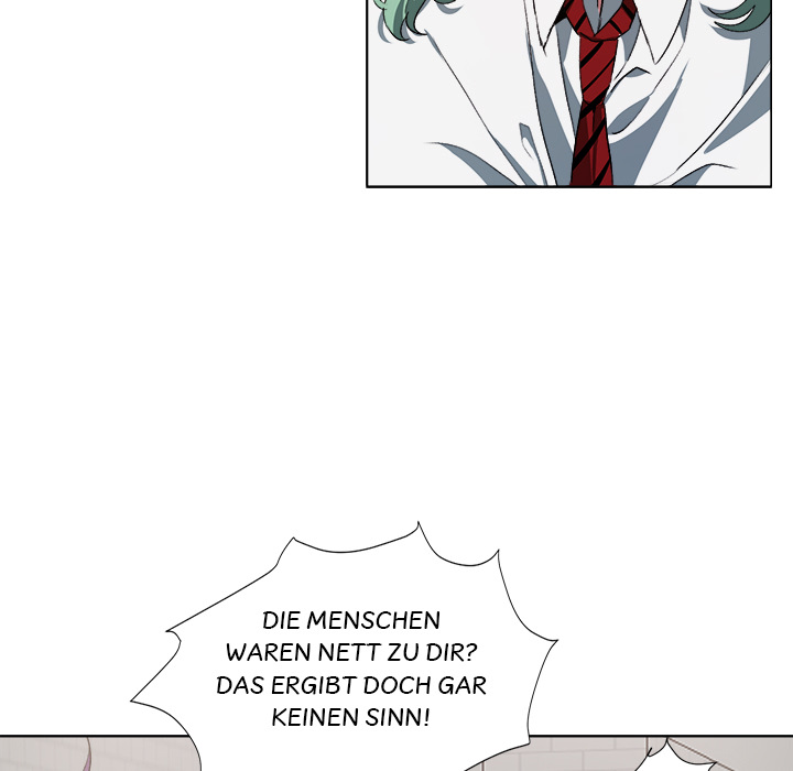 Aus den Tiefen des Meeres - episode 31 - 8